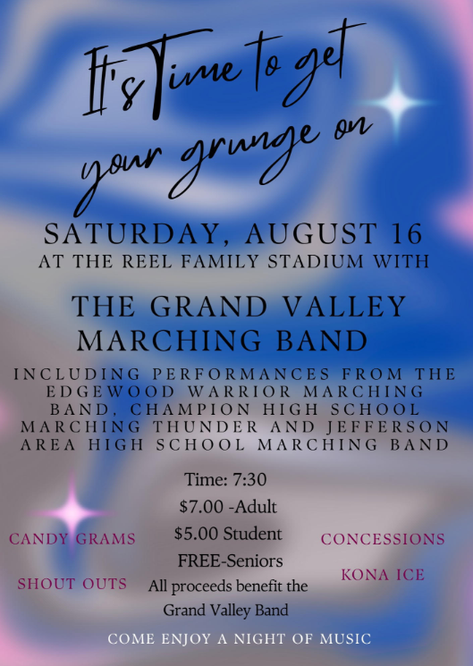 band