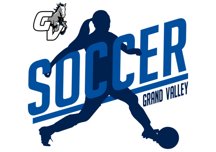 GV Girls Soccer