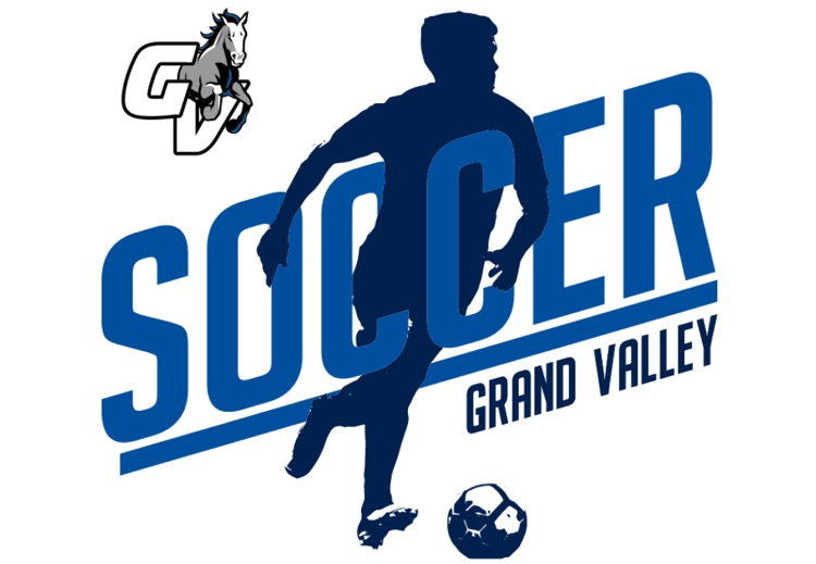 GV Boys Soccer