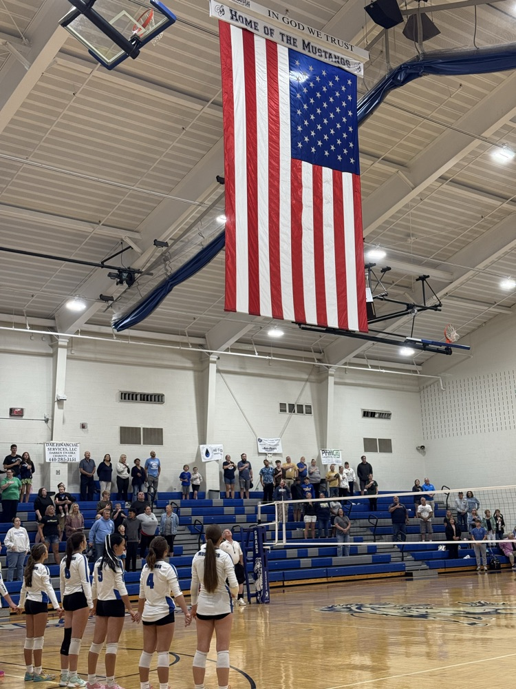 GV Athletics 