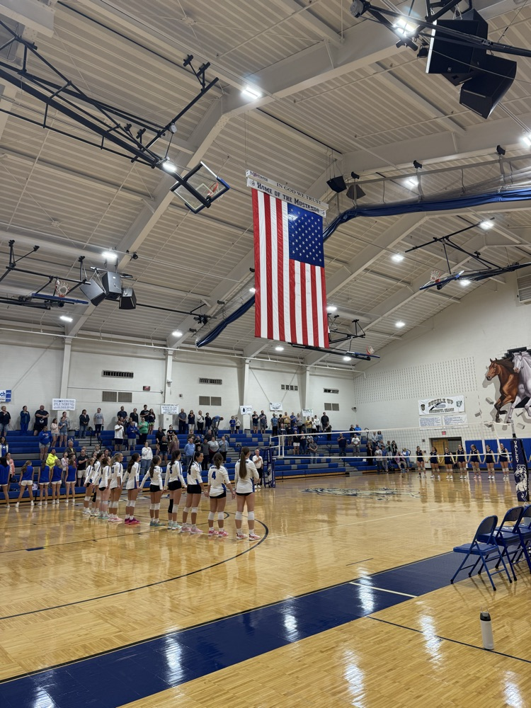 GV Athletics 