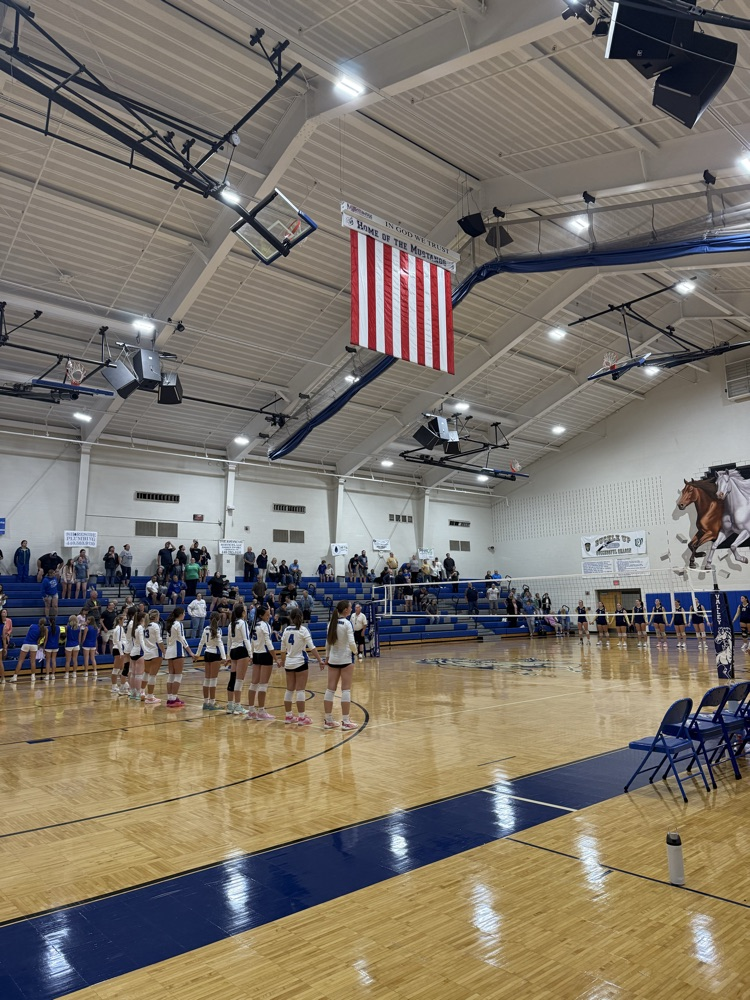GV Athletics 