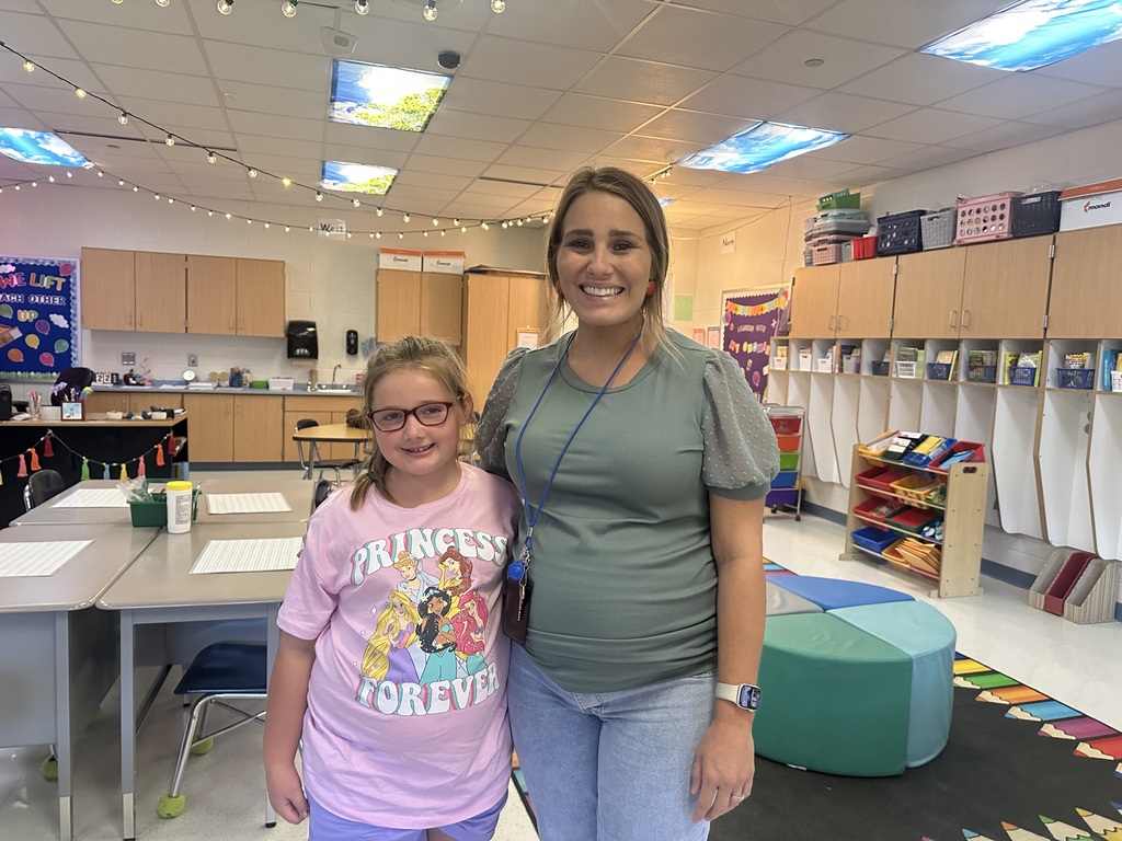 Tenley and Mrs. Wayslaw SITG winner