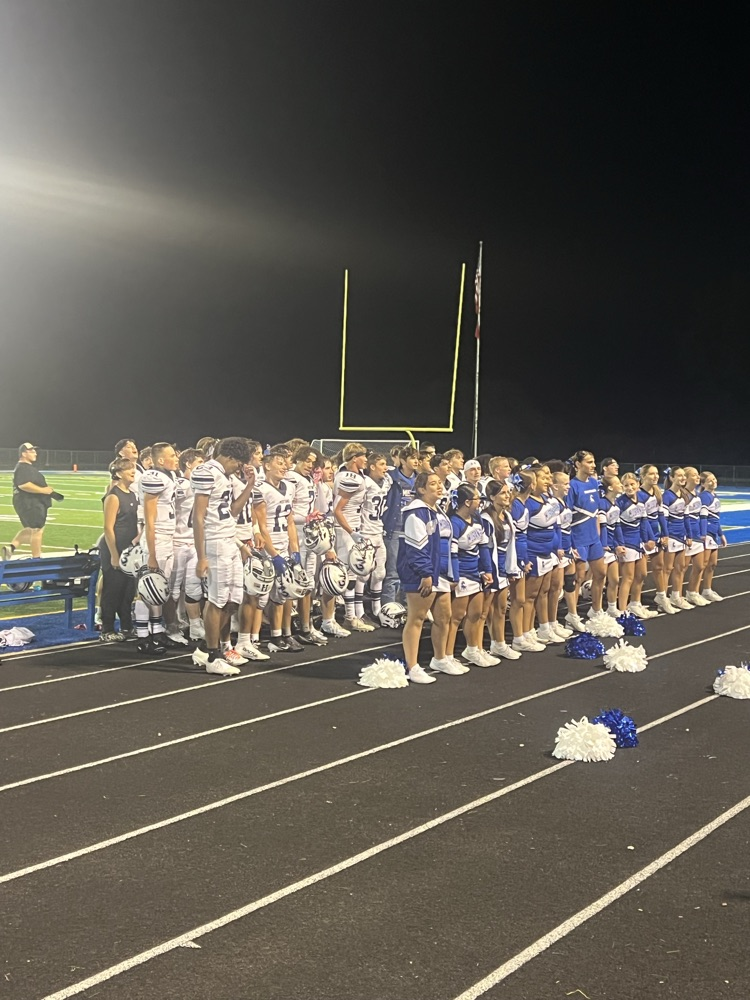 WE ARE GRAND VALLEY 