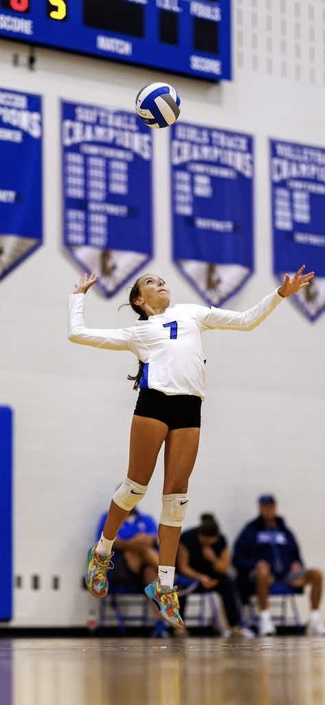 WE ARE GRAND VALLEY 