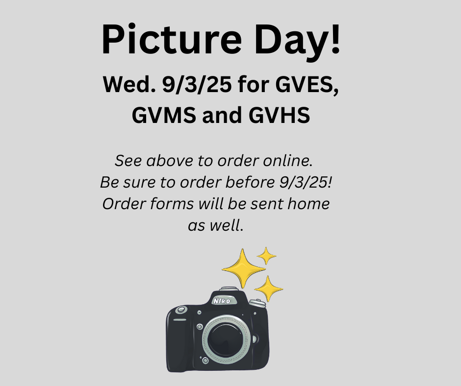 pic day