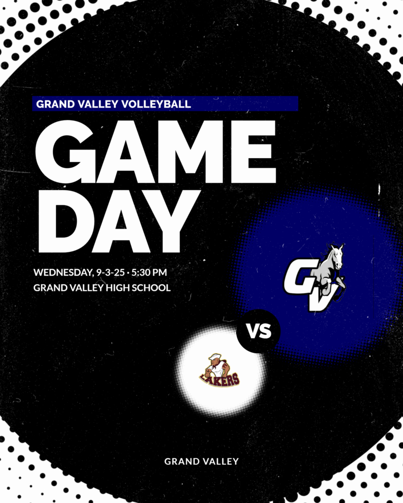 GV Volleyball