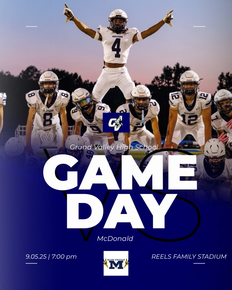 GV Football