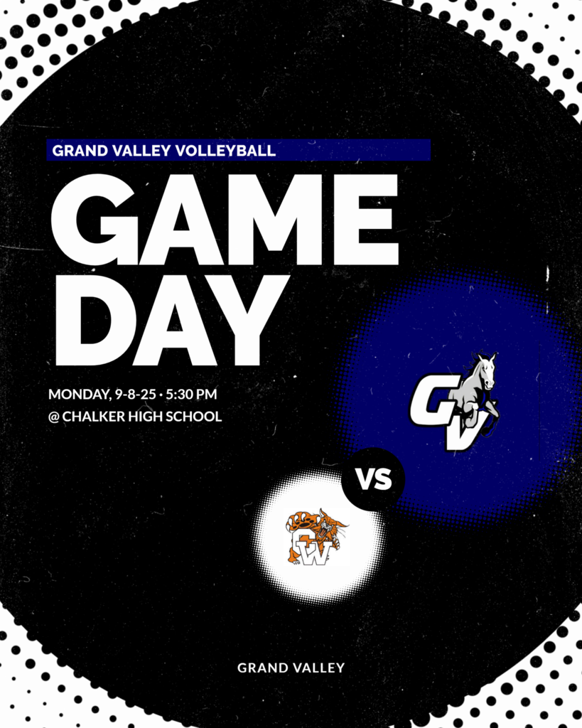 GV Volleyball