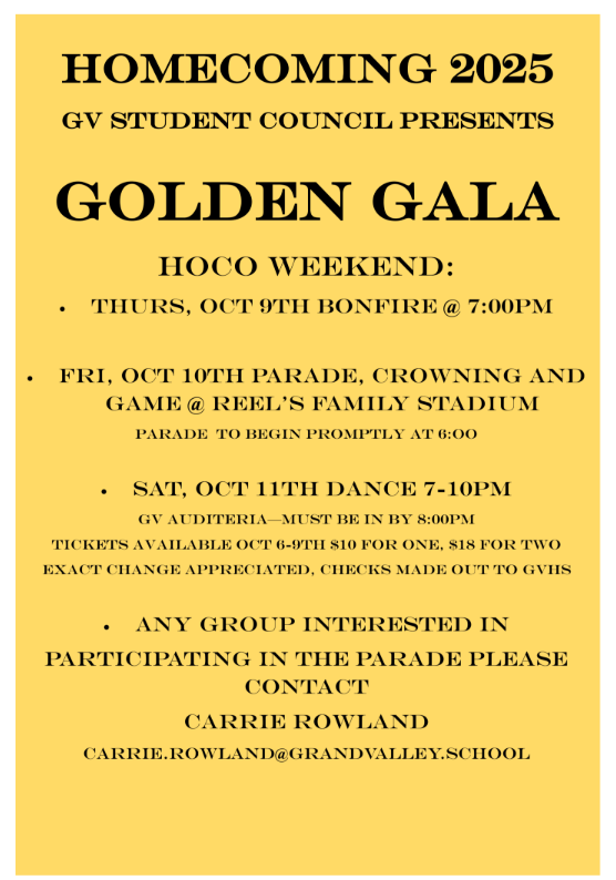 hoco
