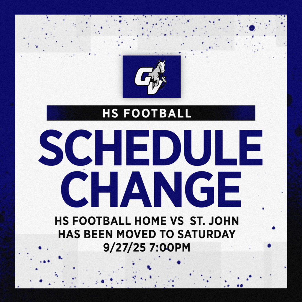 GV Football 