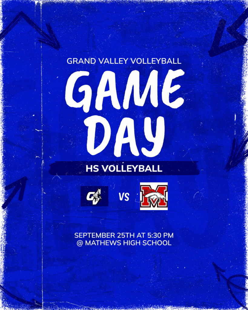 GV Volleyball