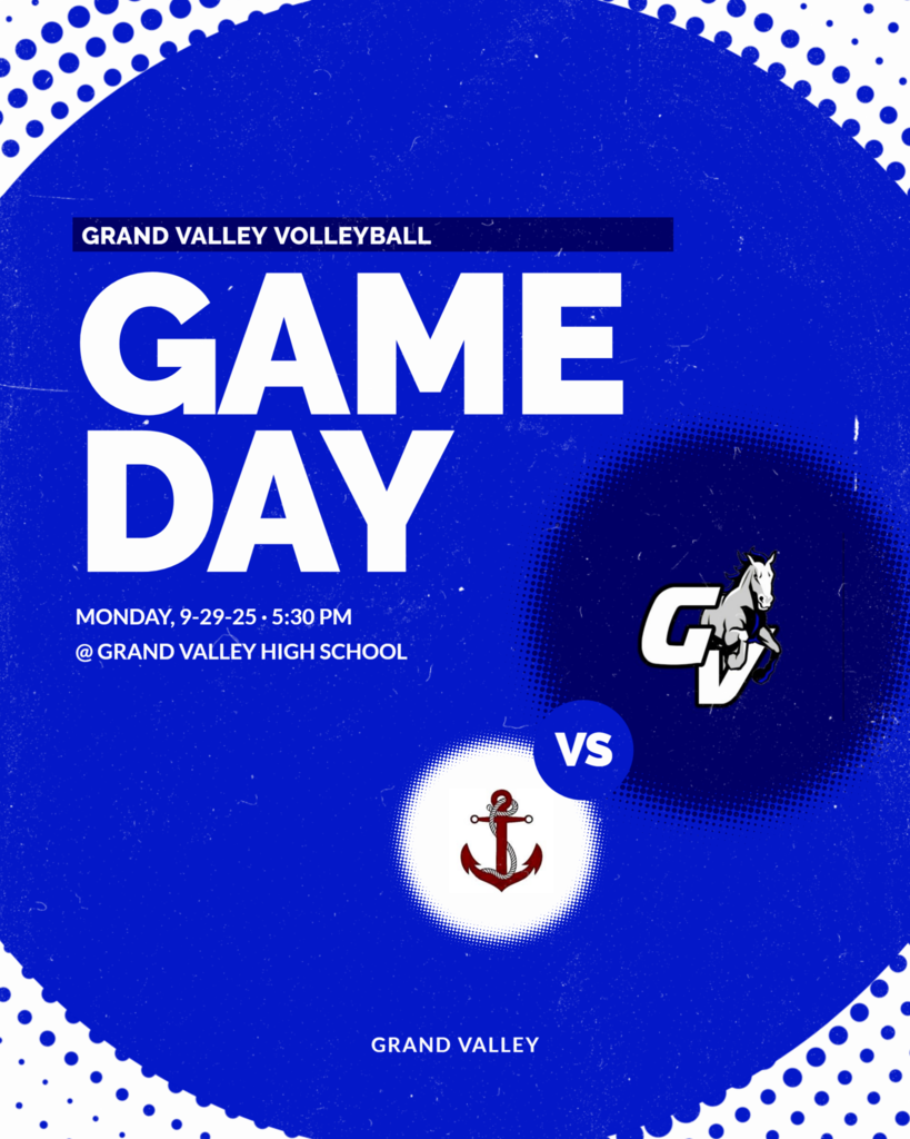 GV Volleyball