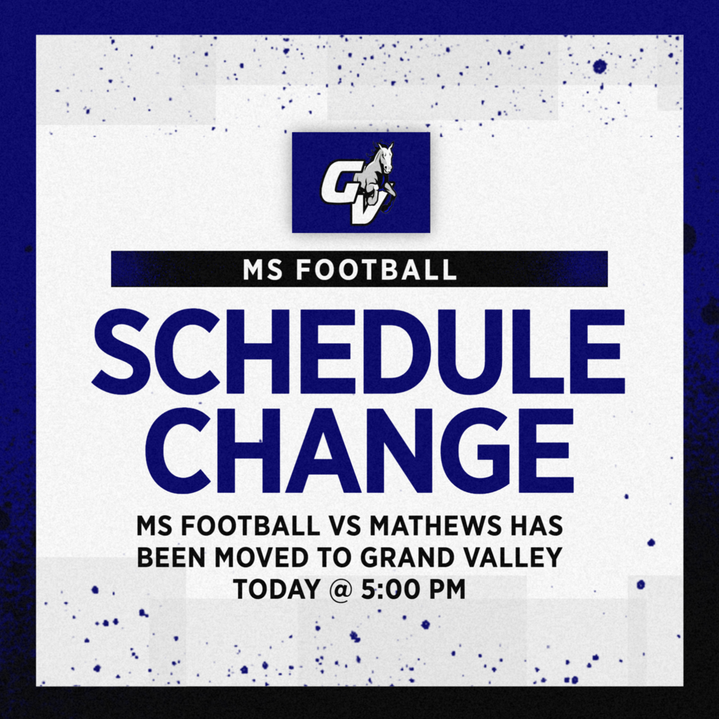 MS FOOTBALL