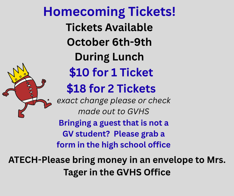 hoco