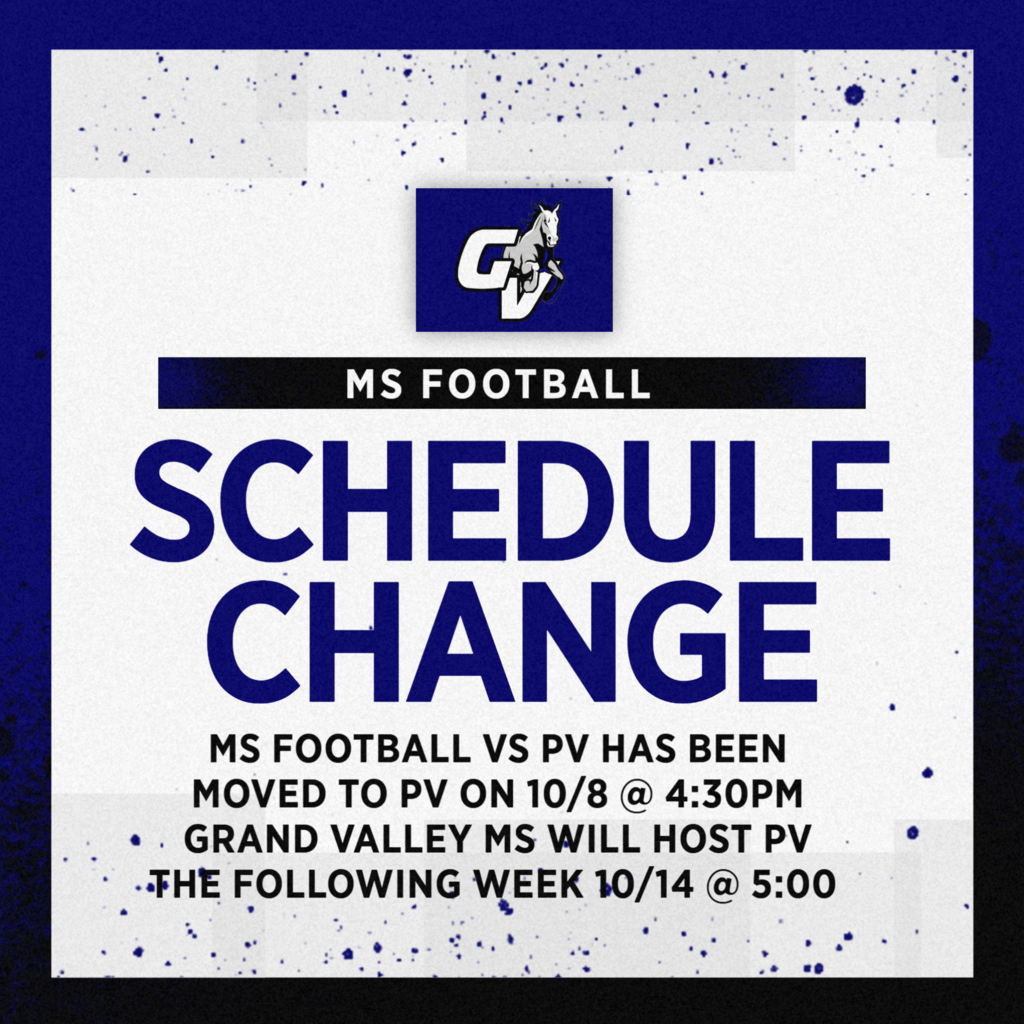 MS FOOTBALL