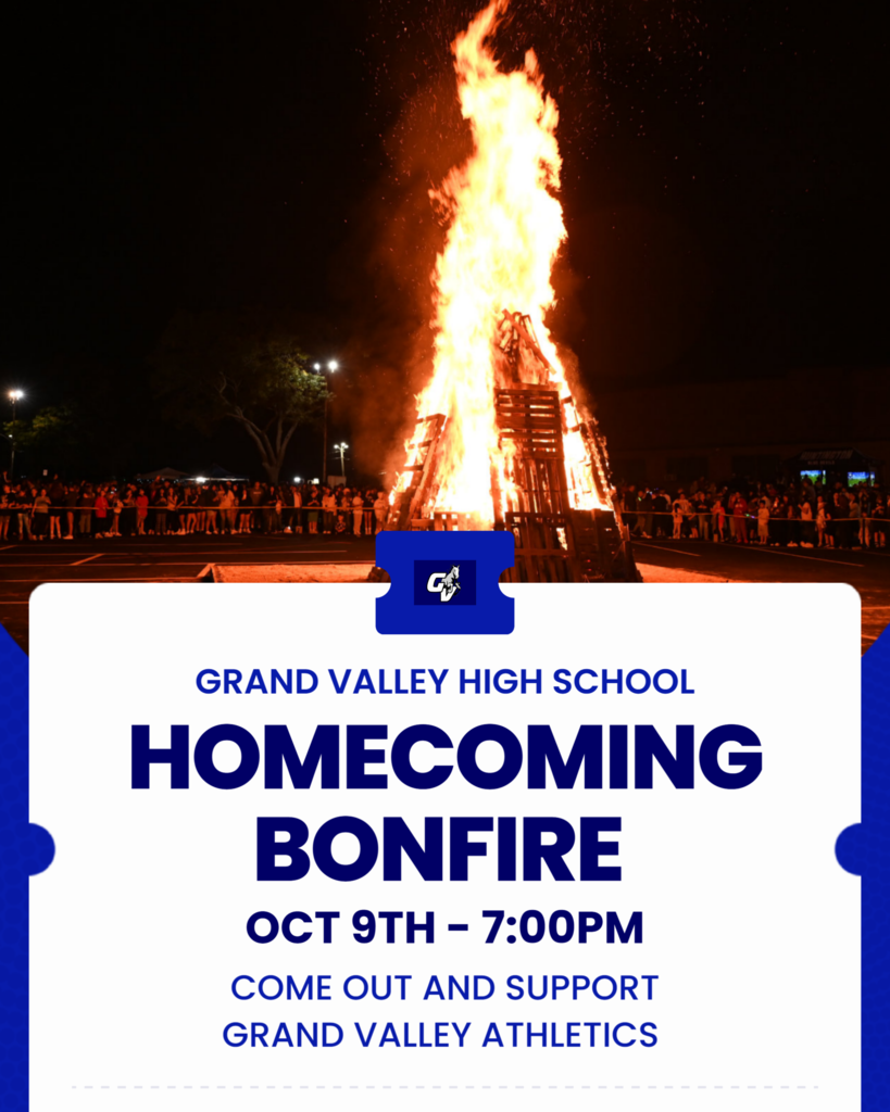 GV Athletics 