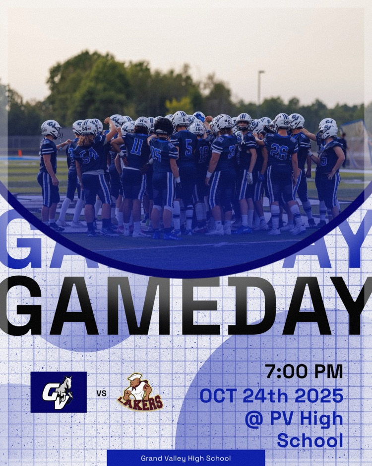 GV Football