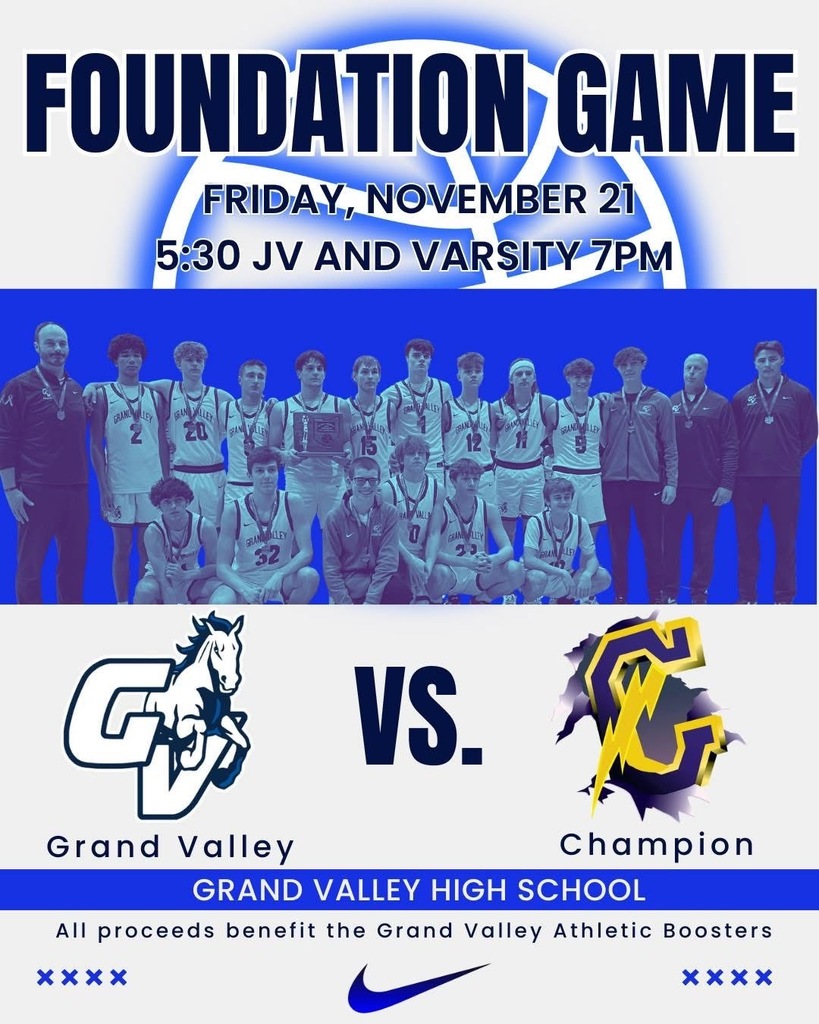 GV Basketball 