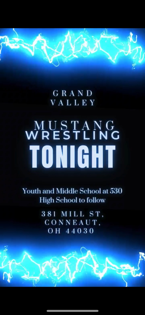 GV Wrestling 