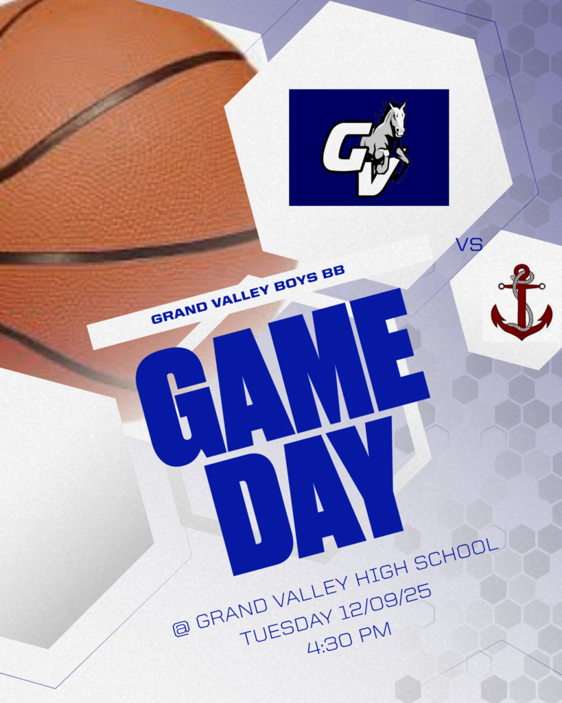 GV Basketball!!!