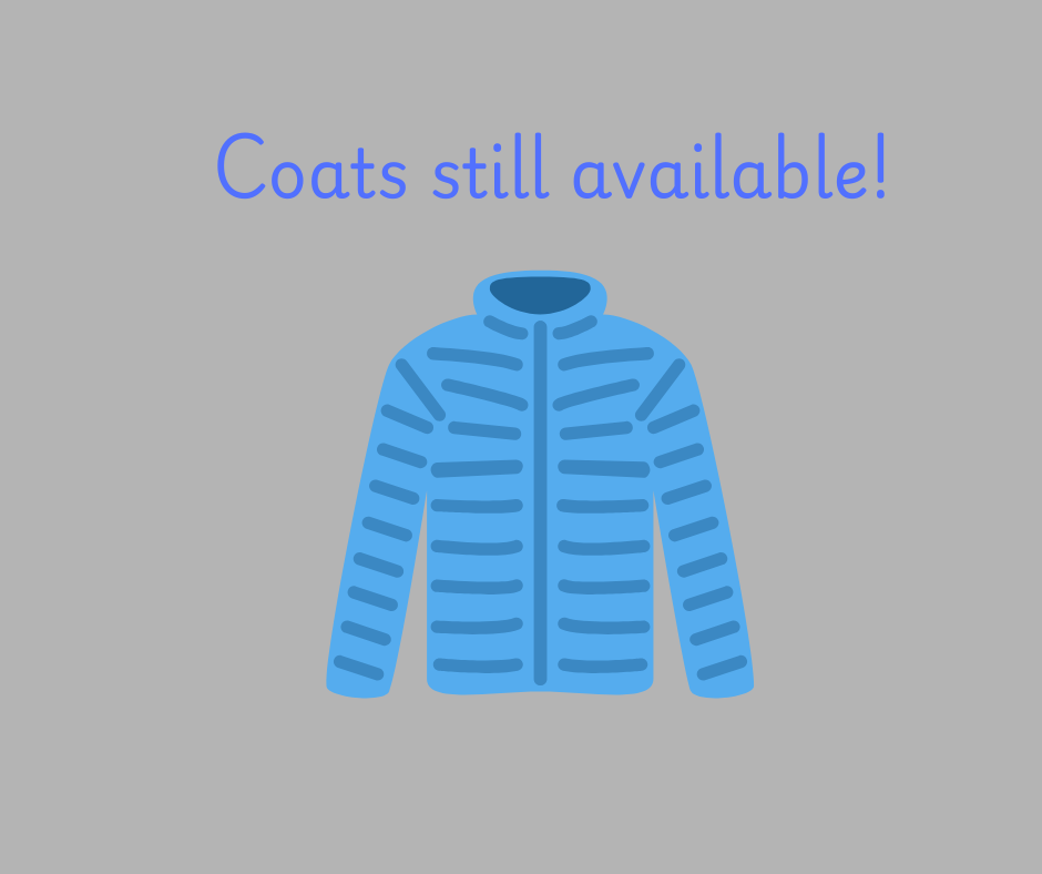 Add a subheading - 2025-12-09T105914