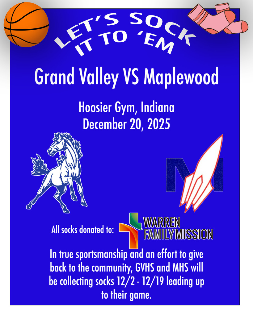 sockittoemfinished (1)g