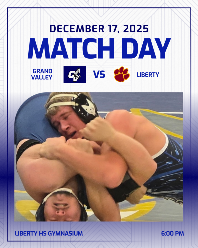GV Wrestling