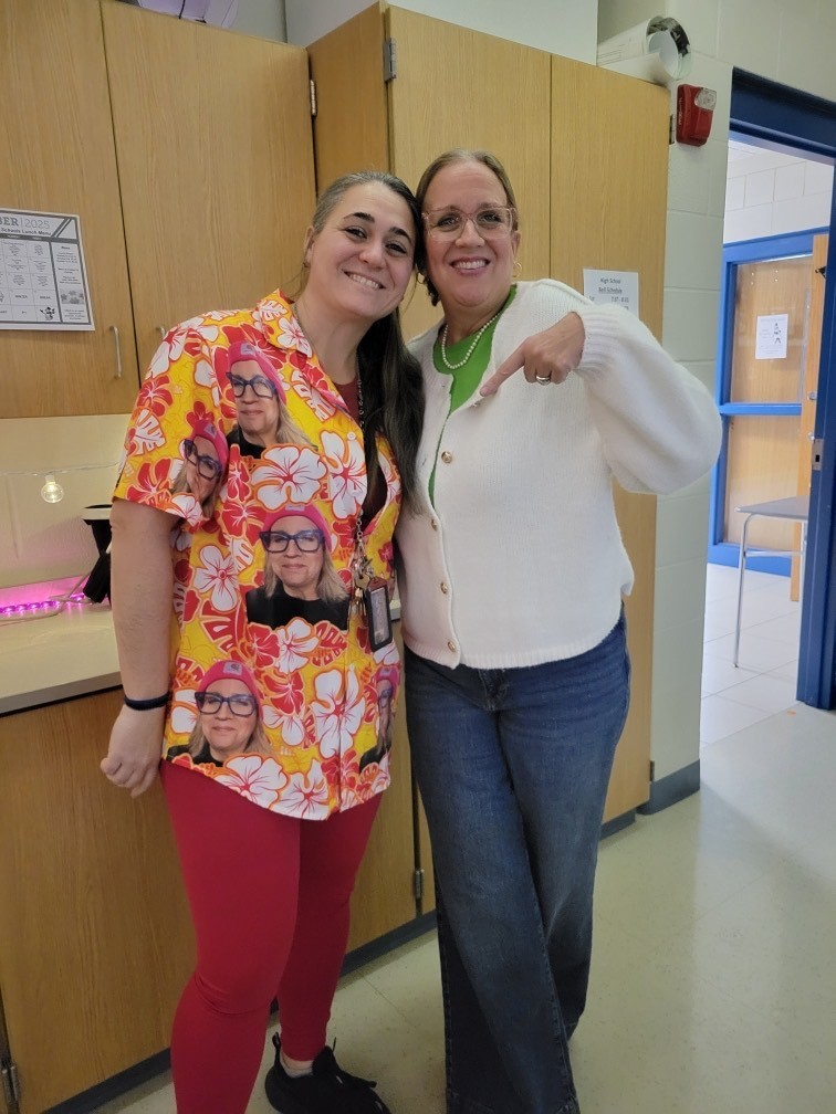 Resized_20251217_104727