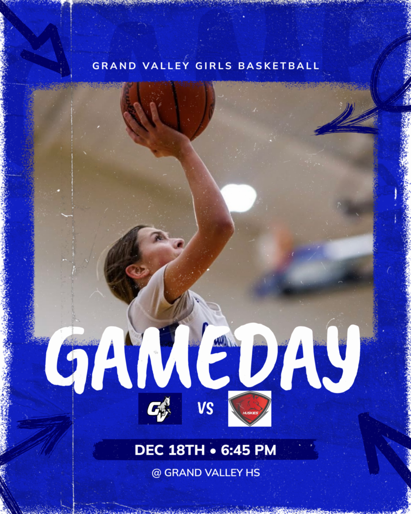 GV Basketball