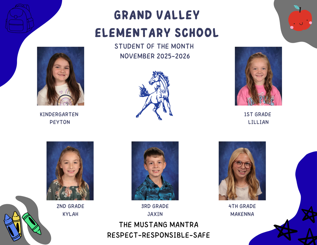 Cream And Green Vintage Certificate Of Achievement (6)