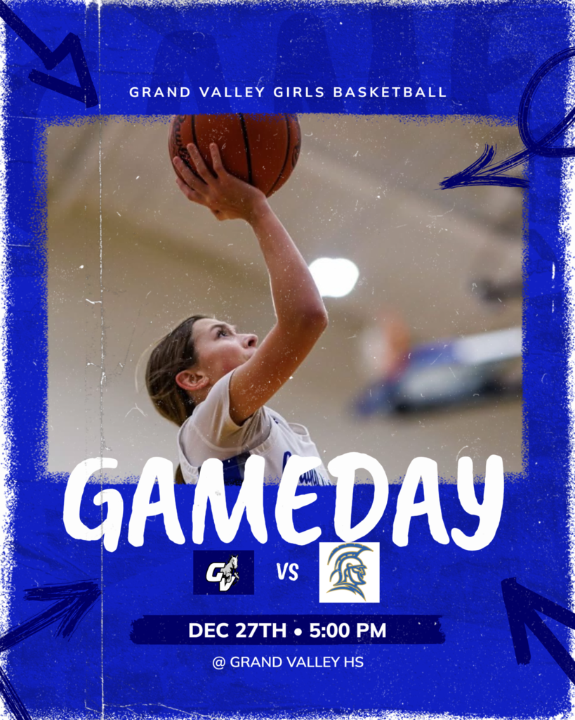 GV Basketball 