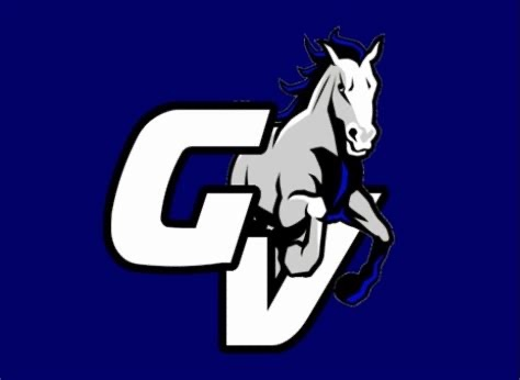 Grand Valley athletics