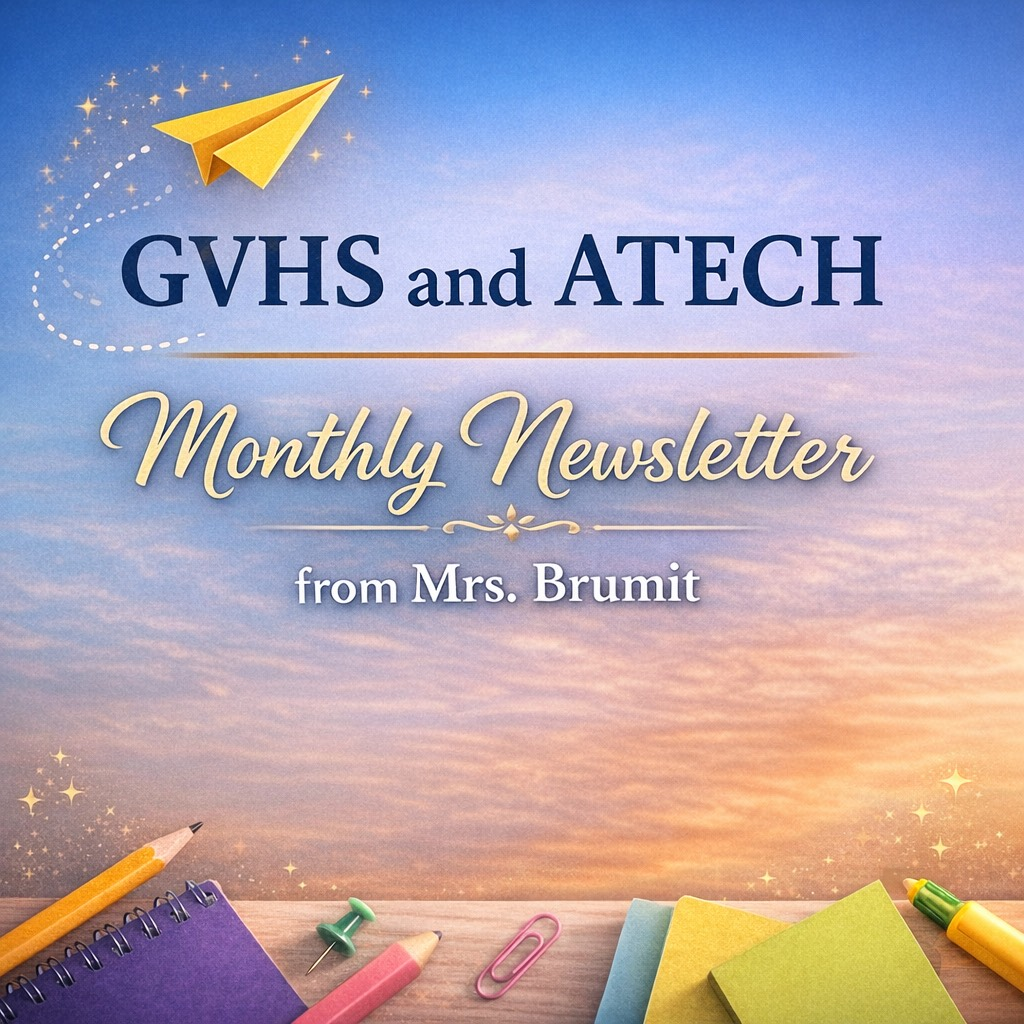 5A190586-4A57-4C28-9A5A-833017248D47