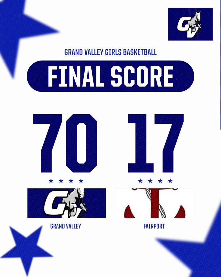 GV Basketball 