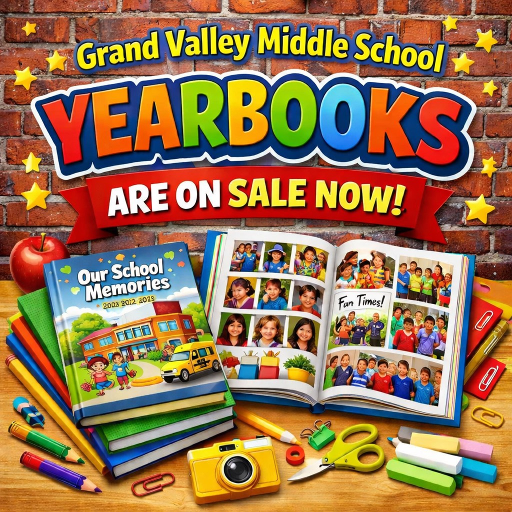 A9996DFB-C4A1-4DF6-8869-1F56251CFF1A