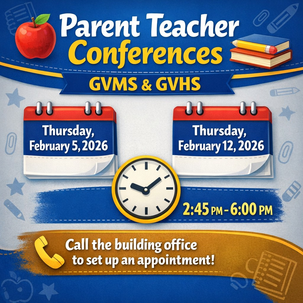 395B1E43-5507-45C4-991D-1E1DCA0EFF59