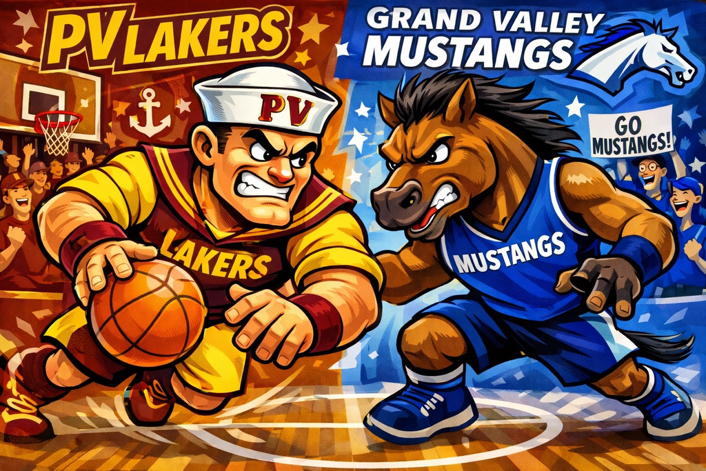 3CF0E891-8435-4293-9ECE-A20A940FB320