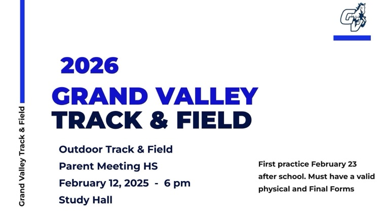 GV Track
