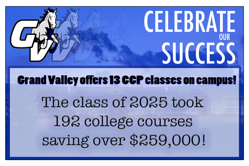 PROMOTE GV WEDNESDAY (1)