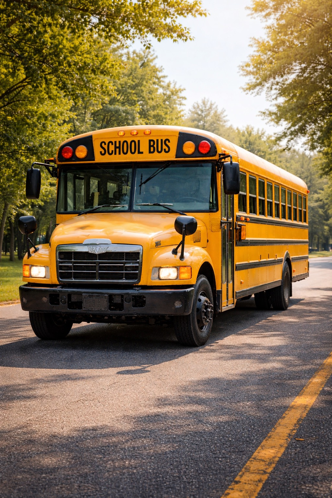 441F817E-BE09-4DD7-A68B-0DA7D82A4905