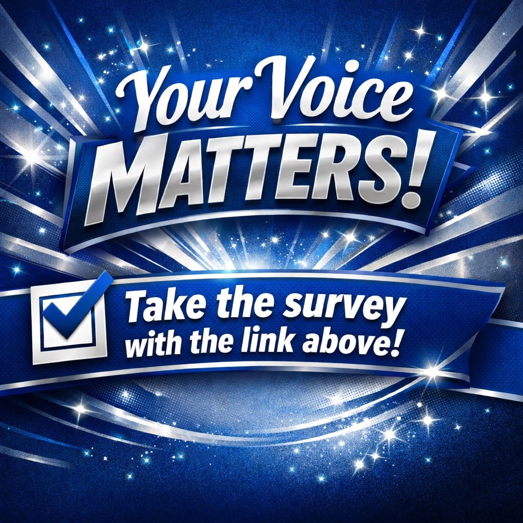 71D14343-3ED9-4670-BA47-2DE17B71C815