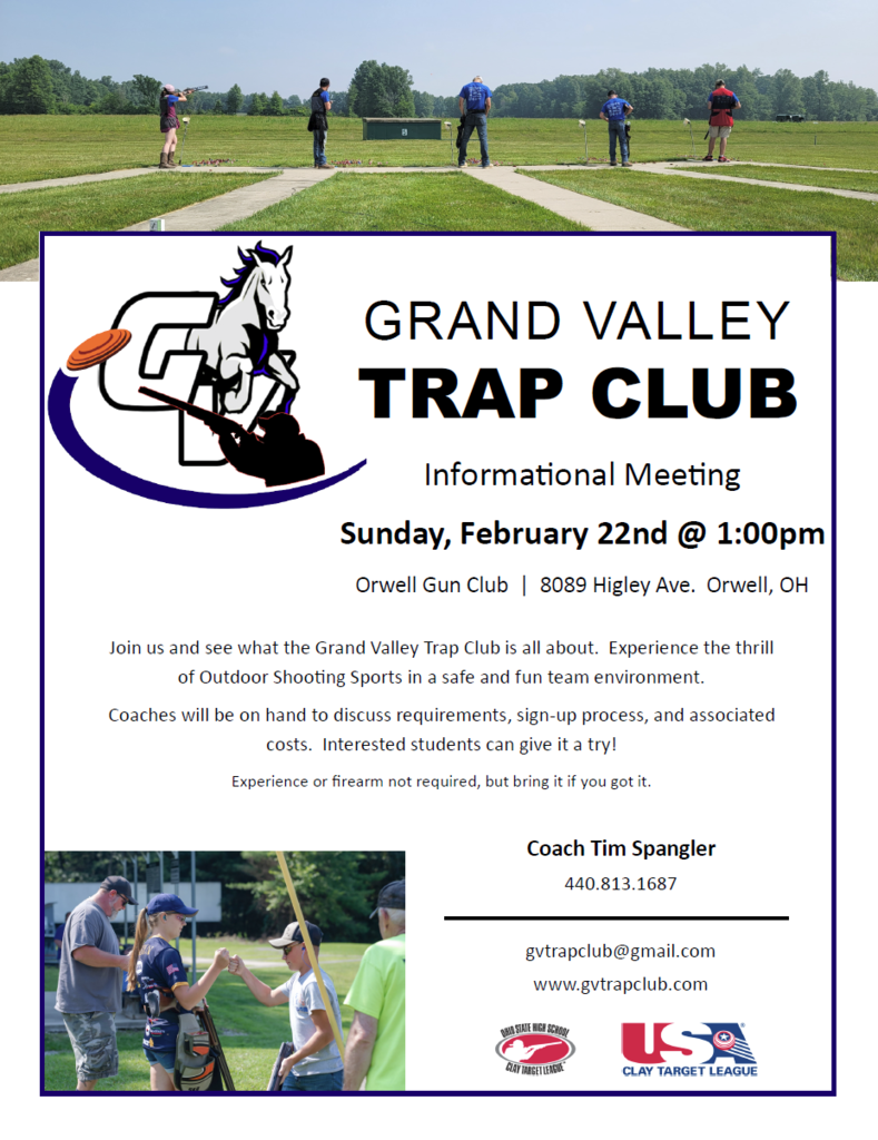 Info Meeting Flier 2026