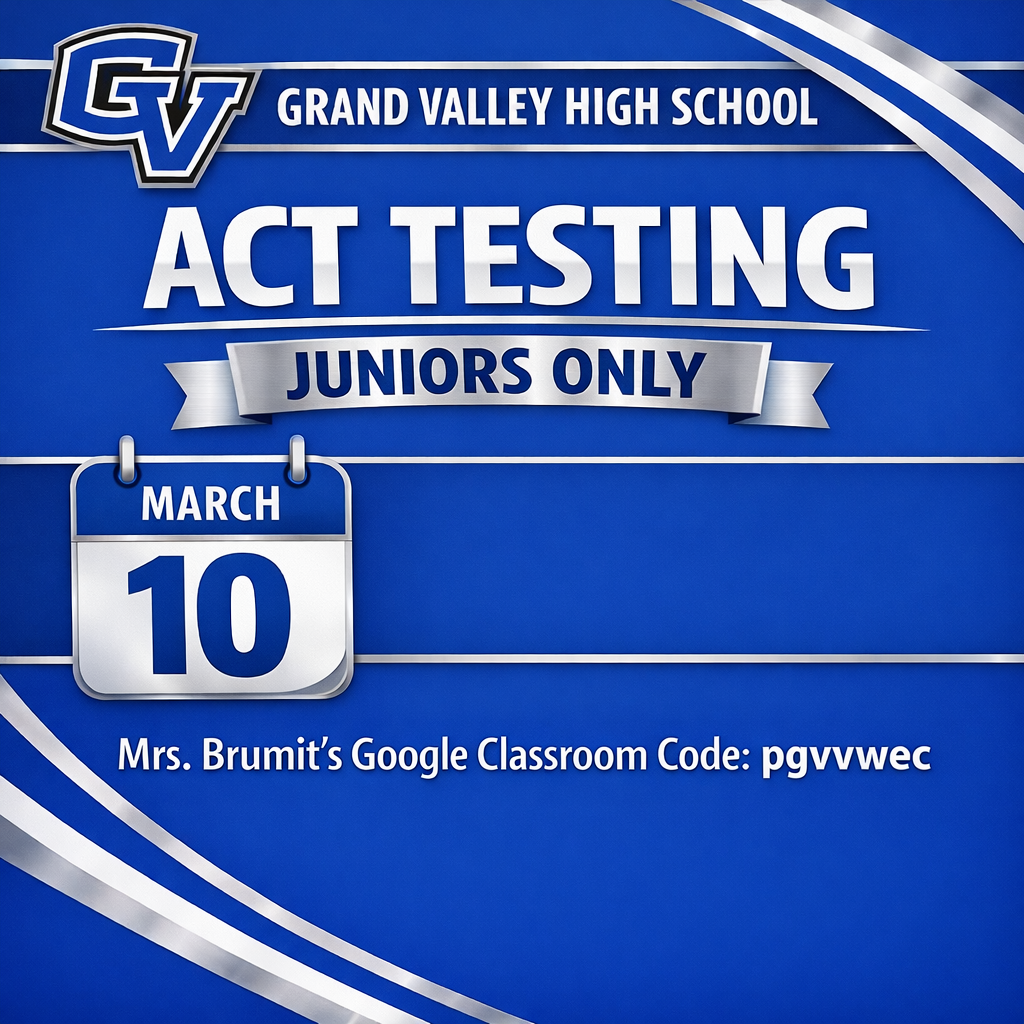 D53B7D47-1DAF-488A-9A3A-1D9150370973