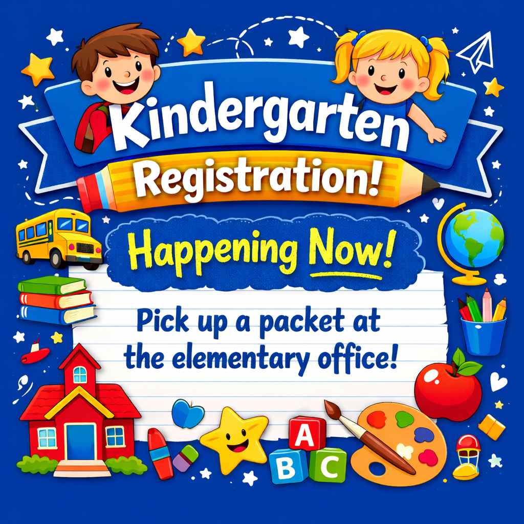 2F2C68CD-8A7A-49CD-A0D1-52A6A3234A91