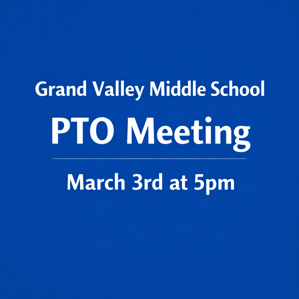 09C9EC46-984E-4F3F-AF35-2DAB735BE29F