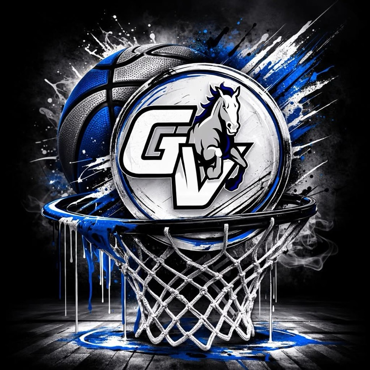 Grand Valley Spirit Bus