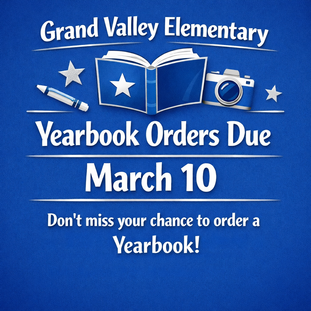 42EC1624-2F29-4663-905D-4A8FB105BEAF