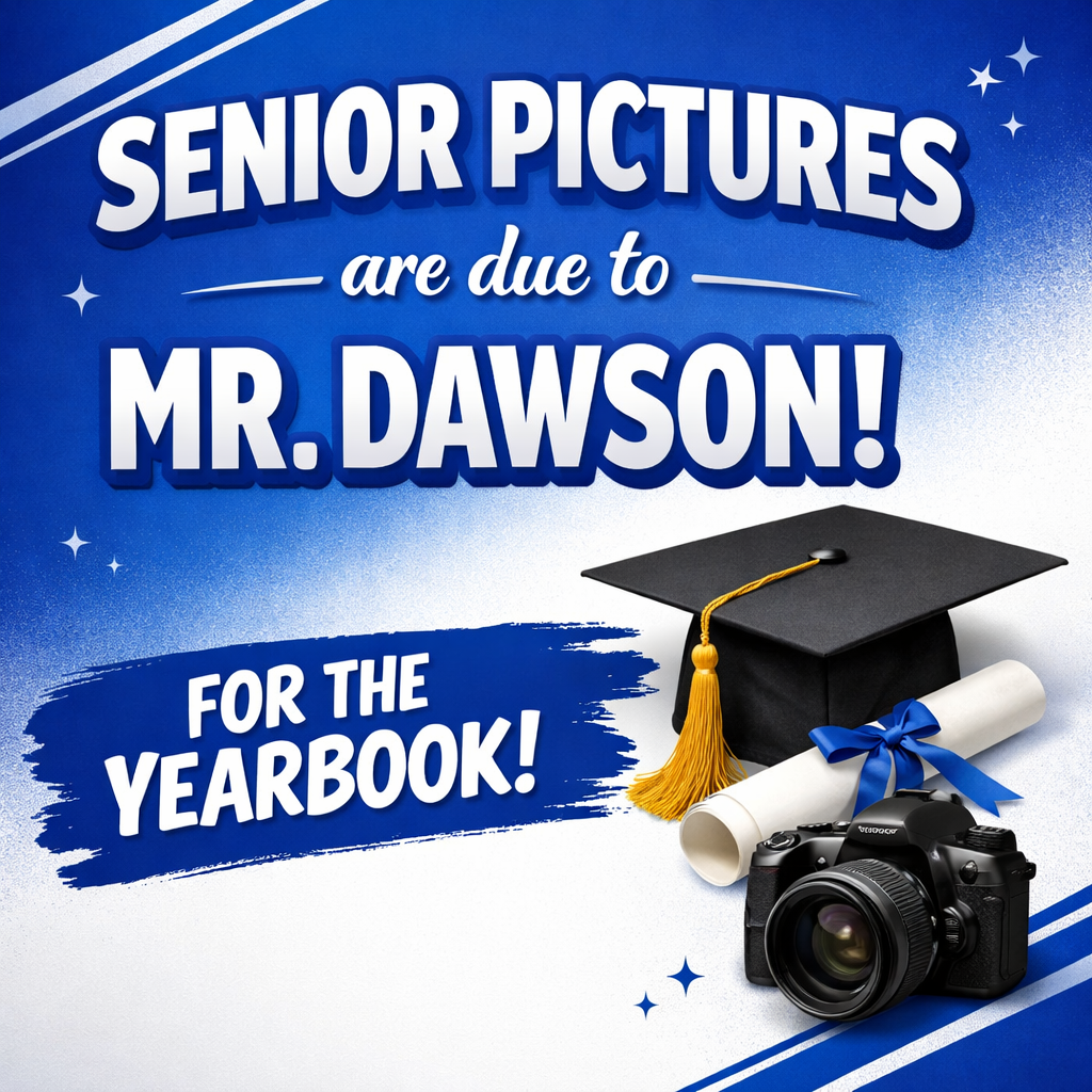 F285F83F-945E-4F0E-A67B-C5454A979931