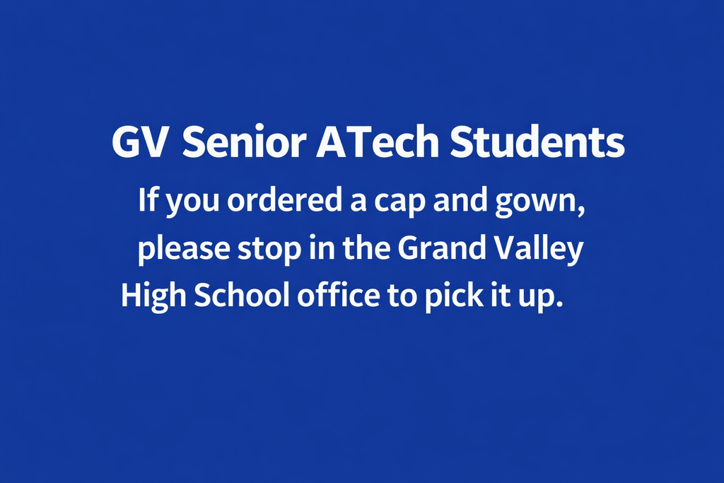 A6870426-A977-42EA-8E09-3AFBA0E5C857